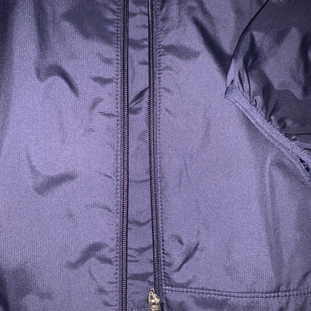 Jacket - Picture 3 of 8